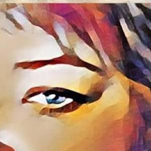 Meet your Posher, Alicia